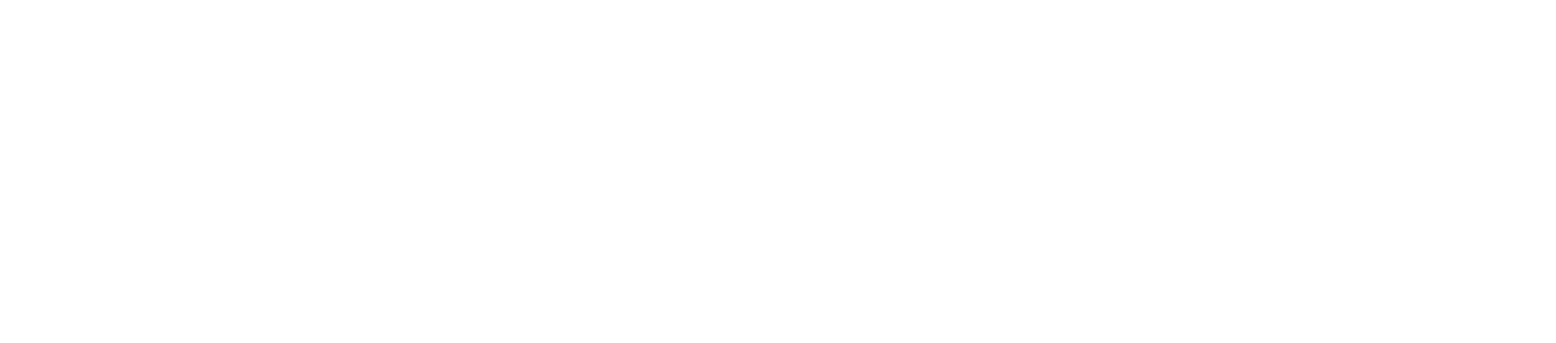 Best Defence Conference
