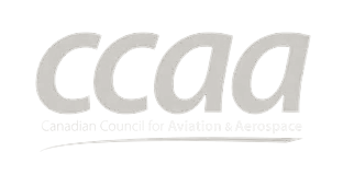 Canadian Council for Aviation and Aerospace