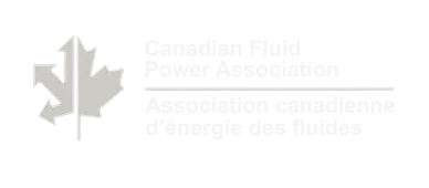 Canadian Fluid Power Association