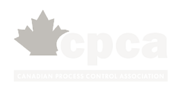 Canadian Process Control Association