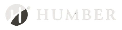 Humber