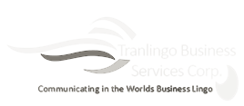 Tranlingo Business Services
