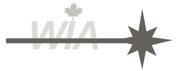 WIA