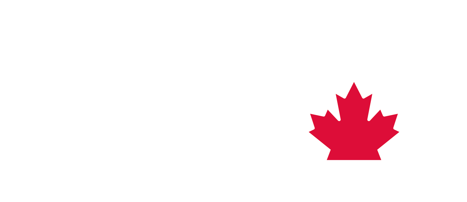 Ontario Defence Association